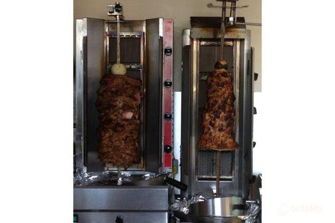 96/27 Torrens St, Victor Harbor, SA 5211