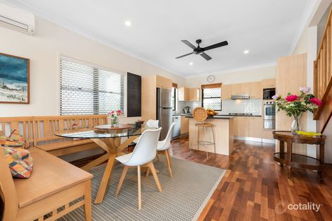 Property photo of 79 Baringa Street Morningside QLD 4170