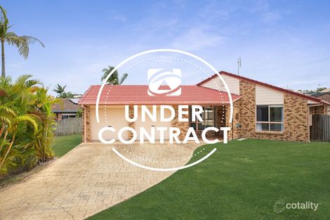 Property photo of 188 Beerburrum Street Aroona QLD 4551