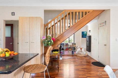 Property photo of 79 Baringa Street Morningside QLD 4170