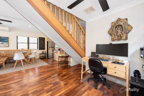 Property photo of 79 Baringa Street Morningside QLD 4170