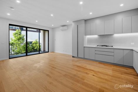 9/85 Middleborough Rd, Burwood, VIC 3125