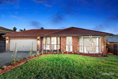Property photo of 204 Heatherhill Road Frankston VIC 3199