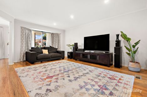 Property photo of 204 Heatherhill Road Frankston VIC 3199