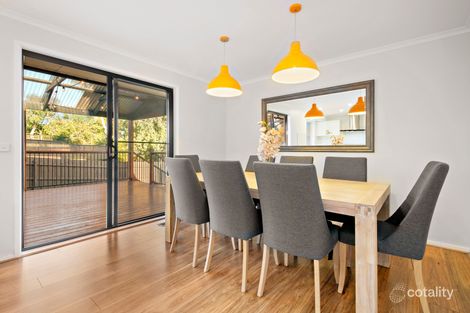 Property photo of 204 Heatherhill Road Frankston VIC 3199
