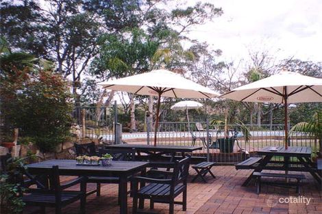 Property photo of 1179 River Road Lower Portland NSW 2756
