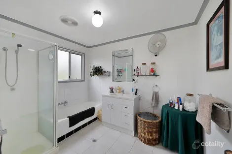 Property photo of 162 McIntyres Road Damascus QLD 4671