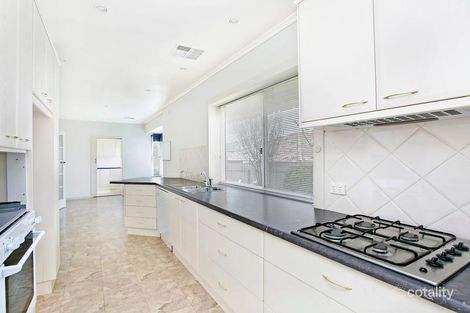 Property photo of 5 Gardiner Court Magill SA 5072