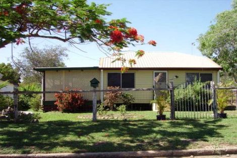 35 Macarthur St, Collinsville, QLD 4804