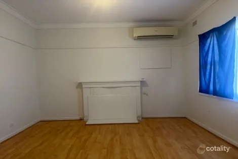 Property photo of 11 Elm Grove Springvale VIC 3171
