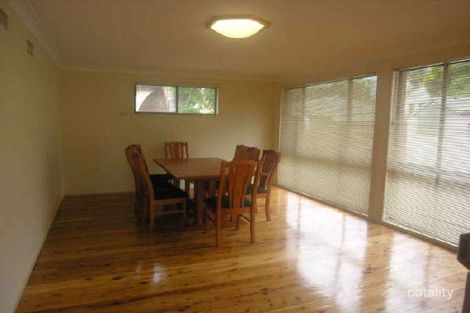 Property photo of 28 Harrod Street Prospect NSW 2148