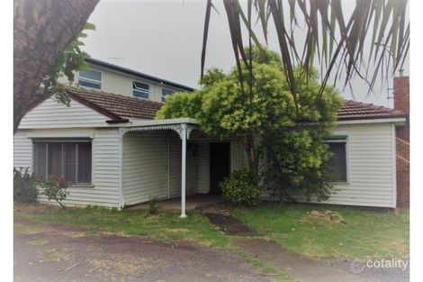 1436 Centre Rd, Clayton South, VIC 3169