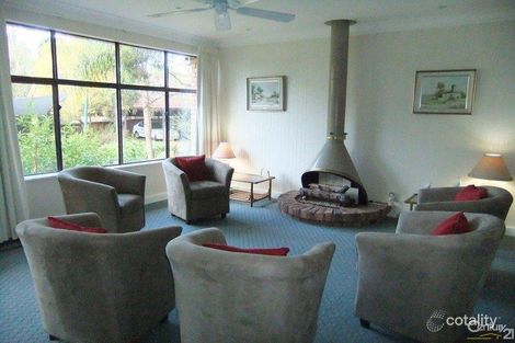 Property photo of 3/33 Denman Parade Normanhurst NSW 2076