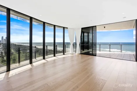 1001/272-274 Hedges Ave, Mermaid Beach, QLD 4218