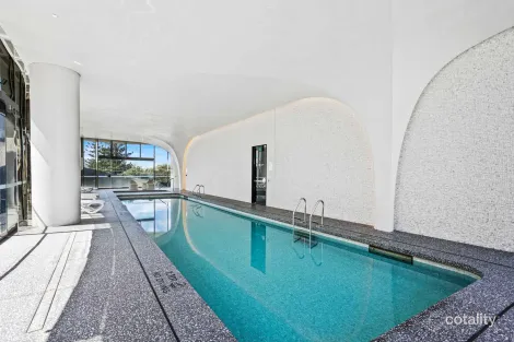 Property photo of 1001/272-274 Hedges Avenue Mermaid Beach QLD 4218