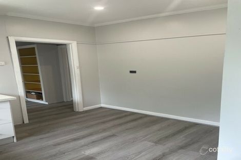 Property photo of 11 Catterick Street Morwell VIC 3840
