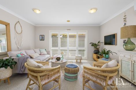 Property photo of 2/25 Breakwater Road Thomson VIC 3219