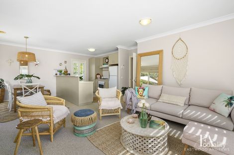Property photo of 2/25 Breakwater Road Thomson VIC 3219