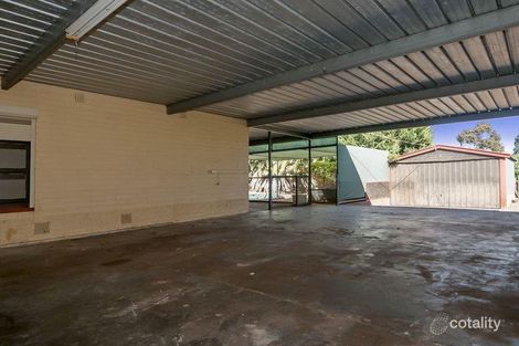 Property photo of 39 Hambridge Road Davoren Park SA 5113