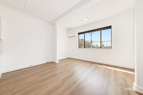 Property photo of 205A Rocky Point Road Ramsgate NSW 2217