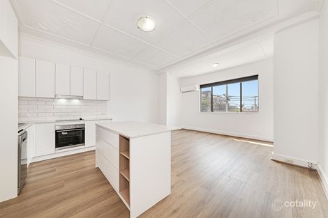 Property photo of 205A Rocky Point Road Ramsgate NSW 2217