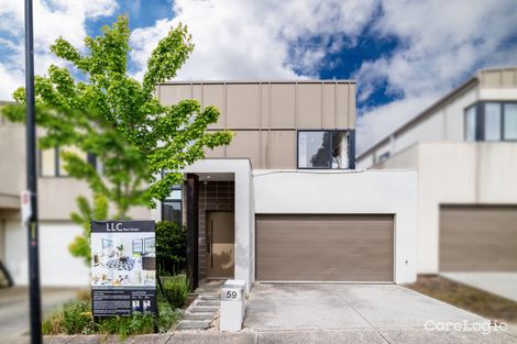 Property photo of 59 Burn Nar Look Drive Burwood VIC 3125