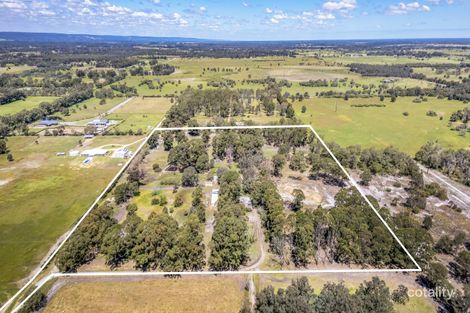 Property photo of 483 Gull Road Serpentine WA 6125