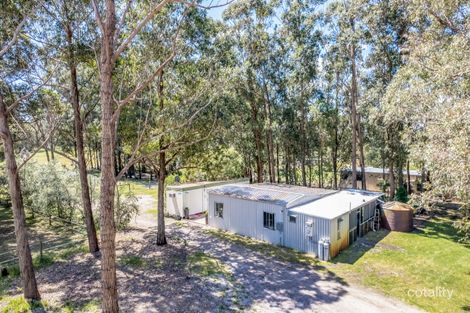 Property photo of 483 Gull Road Serpentine WA 6125