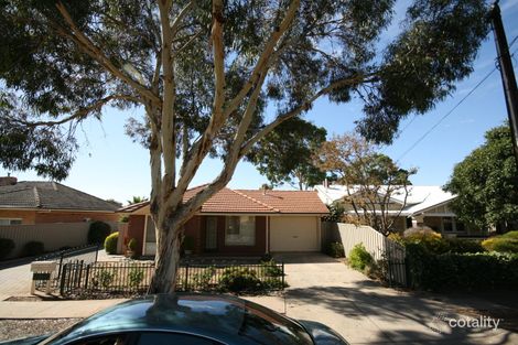 1/68 Dudley Ave, Daw Park, SA 5041