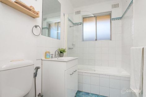 Property photo of 15/35 Dee Why Parade Dee Why NSW 2099