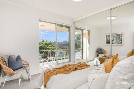 Property photo of 15/35 Dee Why Parade Dee Why NSW 2099