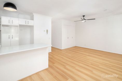 Property photo of 5/6 Durham Street Coorparoo QLD 4151