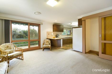 Property photo of 57 Stanton Street Doncaster VIC 3108