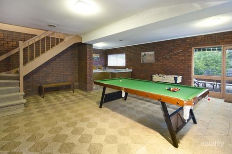 Property photo of 57 Stanton Street Doncaster VIC 3108