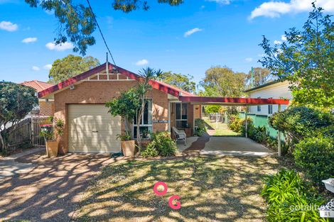 41 King Albert Ave, Tanilba Bay, NSW 2319