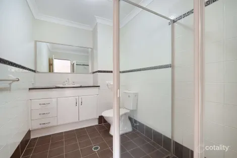 Property photo of 34/107 Henry Parry Drive Gosford NSW 2250