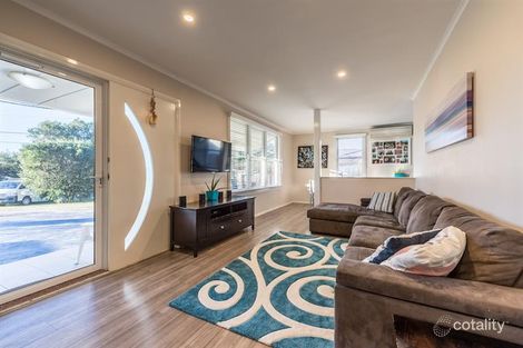 Property photo of 6 Kilkenny Avenue Smithfield NSW 2164