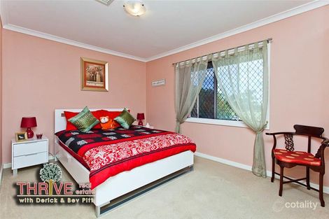 Property photo of 10 Lowes Street Cloverdale WA 6105