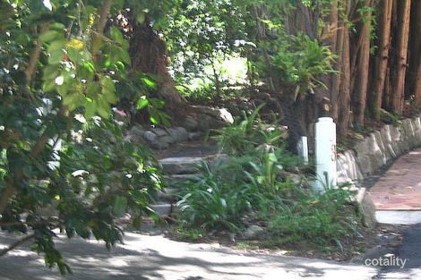 Property photo of Pacific Highway Pymble NSW 2073