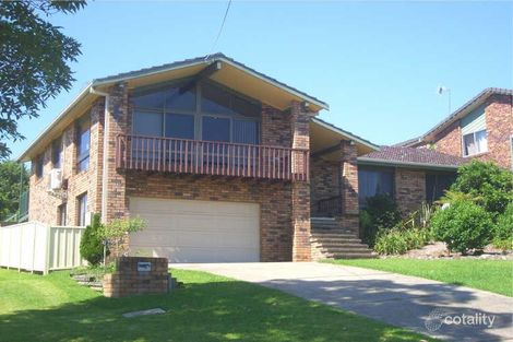 Property photo of 18 Peveril Street Tinonee NSW 2430