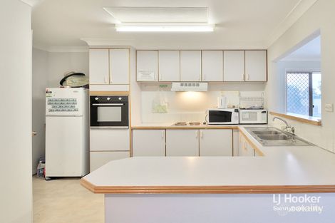 Property photo of 613 Beenleigh Road Sunnybank QLD 4109