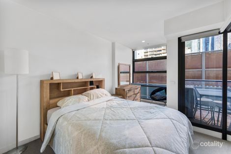 Property photo of 306/41 Batman Street West Melbourne VIC 3003