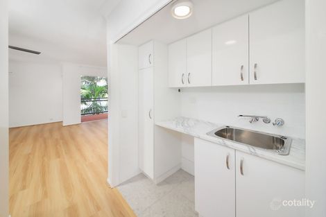 Property photo of 5/6 Durham Street Coorparoo QLD 4151