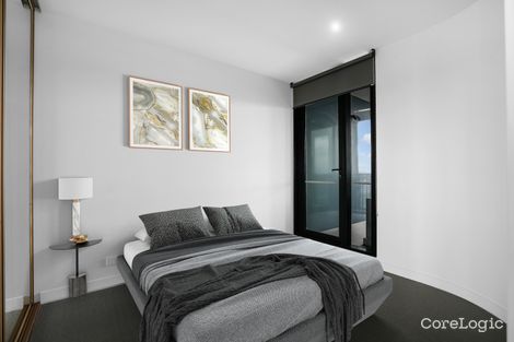 Property photo of 406/320-332 Plummer Street Port Melbourne VIC 3207