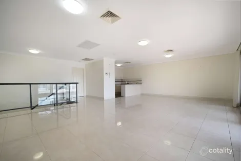 Property photo of 34/107 Henry Parry Drive Gosford NSW 2250