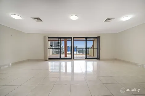 Property photo of 34/107 Henry Parry Drive Gosford NSW 2250
