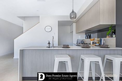 Property photo of 9 Talisker Street Keysborough VIC 3173