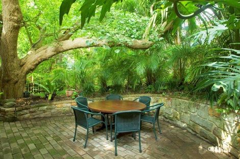 Property photo of 14 Plunkett Road Mosman NSW 2088