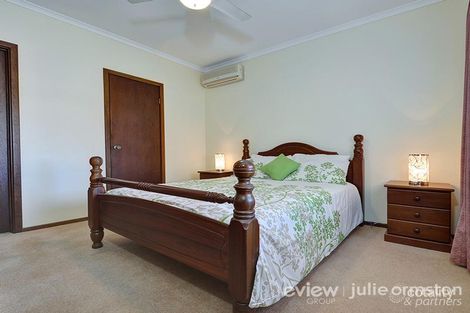 Property photo of 1 Grove Court Greenwood WA 6024