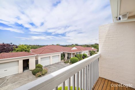 Property photo of 5/3-9 Barrington Crescent Amaroo ACT 2914